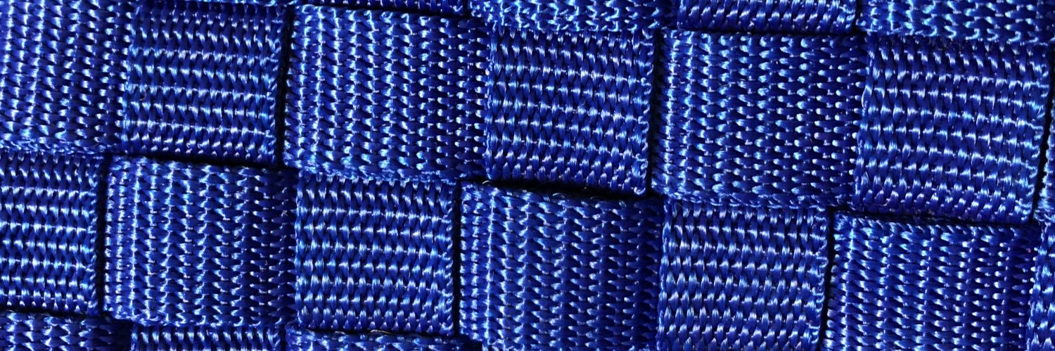ore_biscotti's profile banner image
