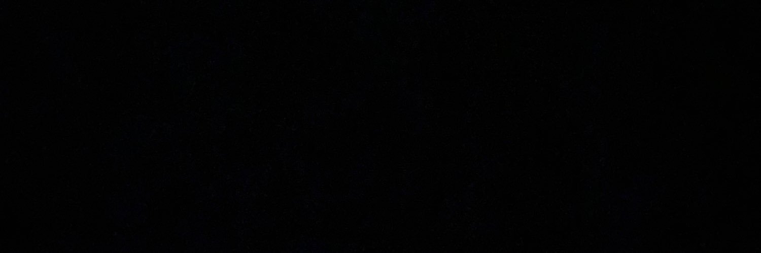 𝗧𝗛𝗘 𝗡𝗔𝗩𝗜𝗚𝗔𝗧𝗜𝗡𝗚 𝗧𝗛𝗨𝗚 banner