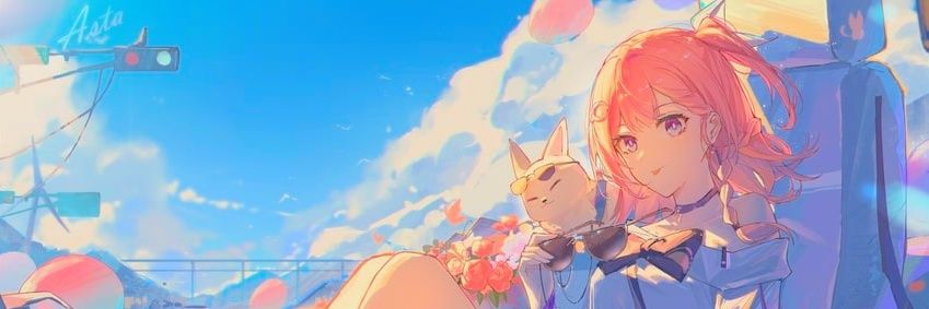 𝘼𝙎𝙏𝘼 banner