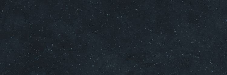 abod17_a's profile banner image
