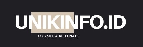 unikinfoid's profile banner image