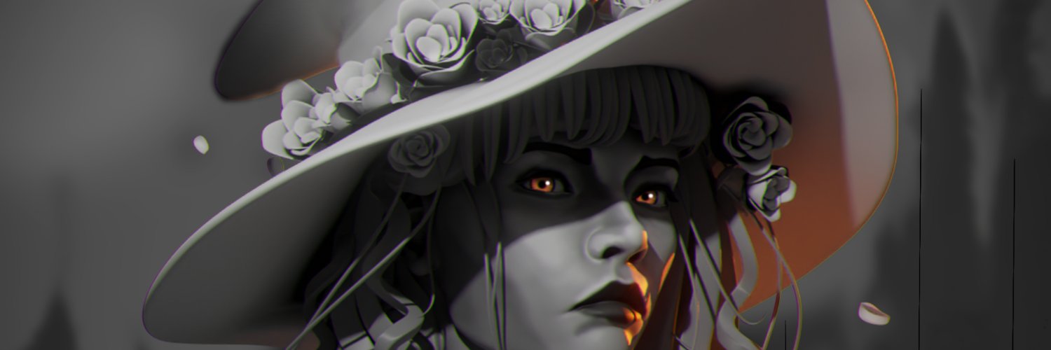 StephenAraga's profile banner image