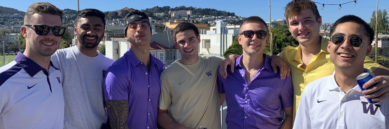 vromeo10's profile banner image