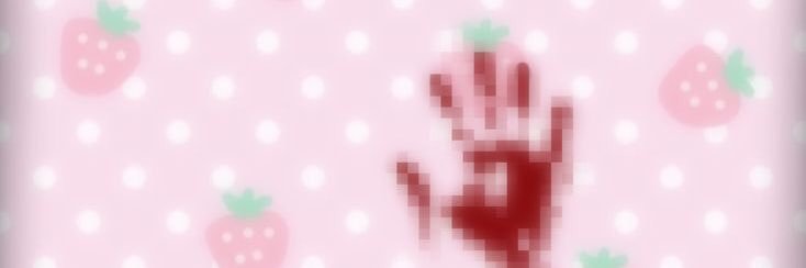 meowcvt's profile banner image