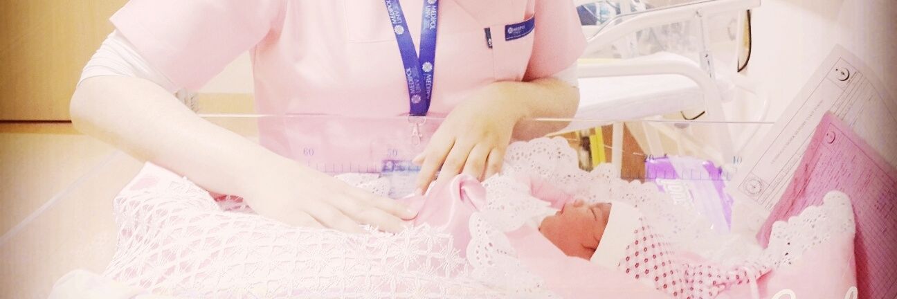 Tugcee508's profile banner image