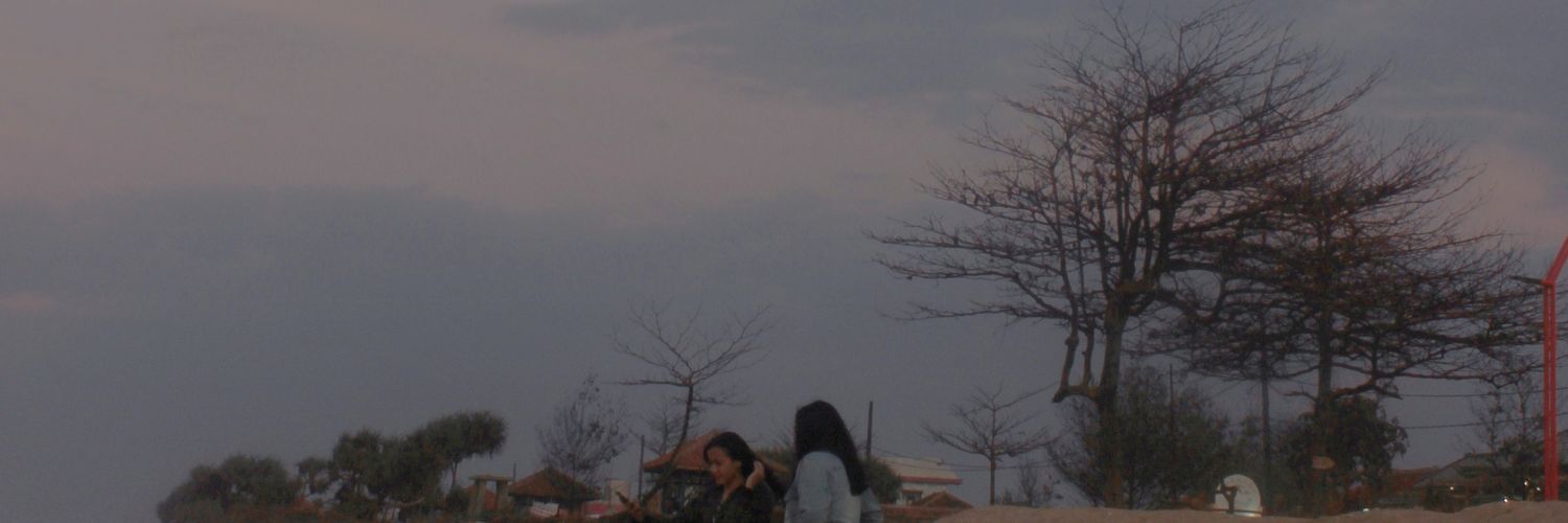 lilsoftiesss__'s profile banner image