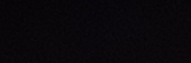 NasserAlremthan's profile banner image