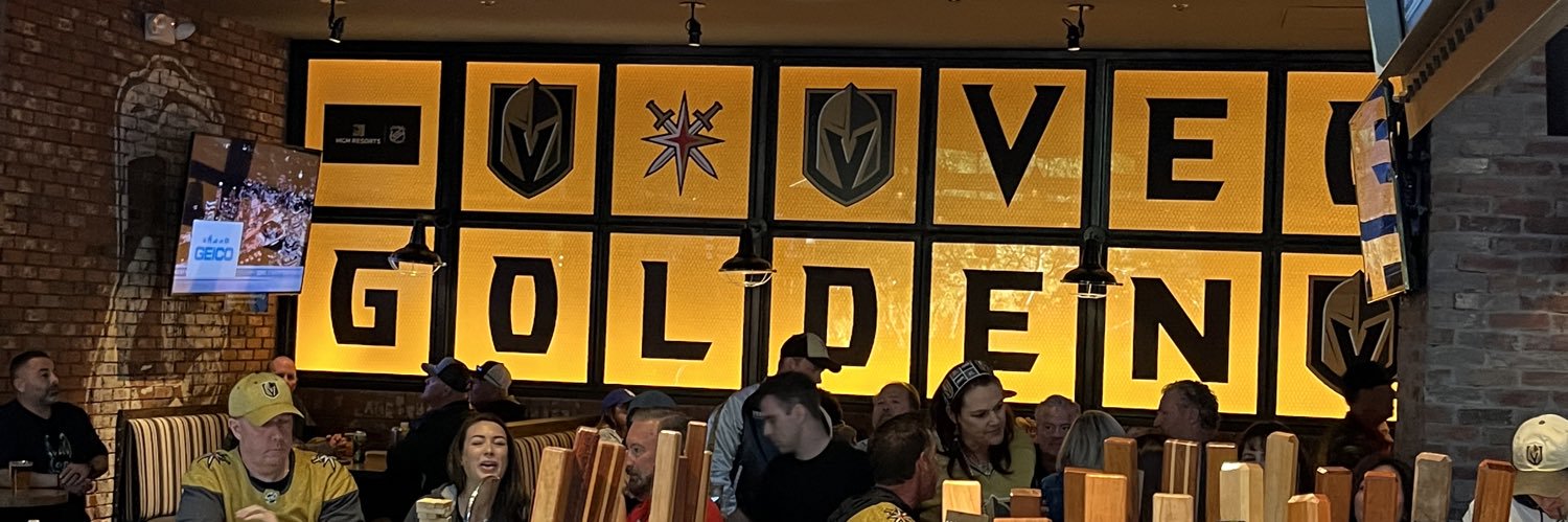 VGKcheese banner