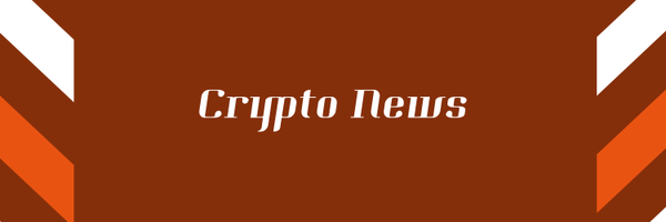US Crypto News Profile Banner