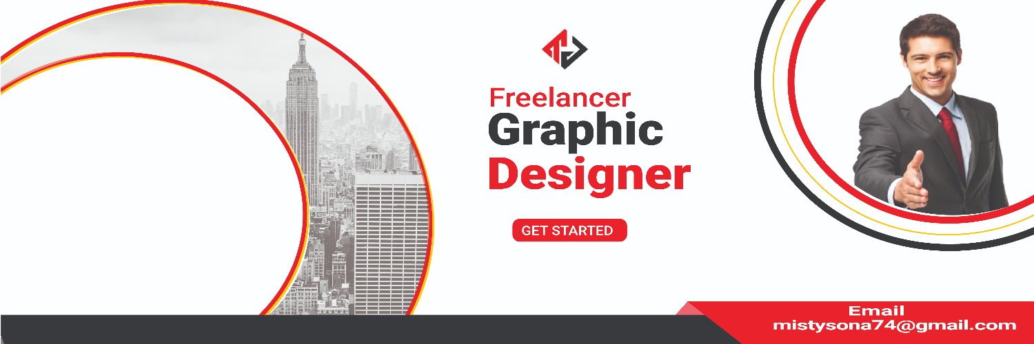 munnigraphix's profile banner image