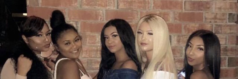 Tyiesss's profile banner image