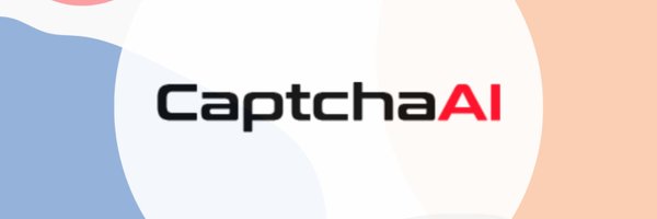 CaptchaAI_com Profile Banner