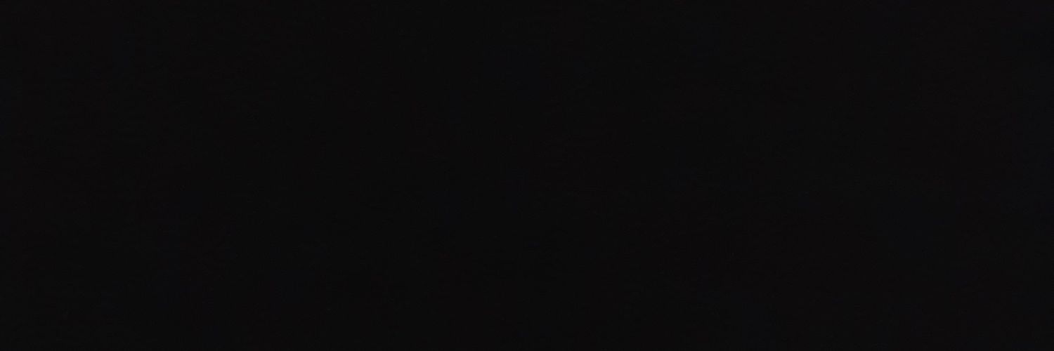 arcaneallusions's profile banner image