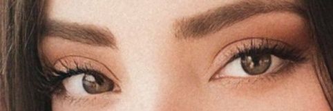 elfsedo's profile banner image