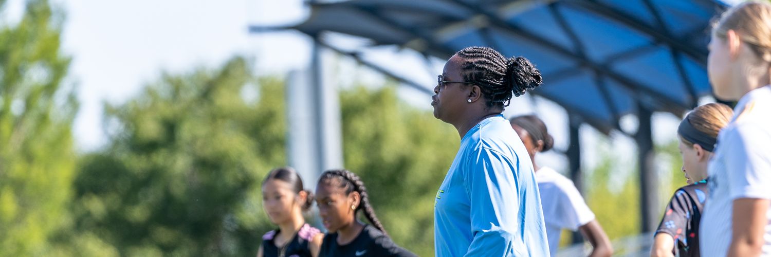 Danesha Adams banner