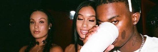 🌏 banner