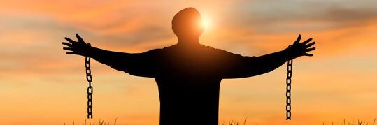 Not_Mainstream banner