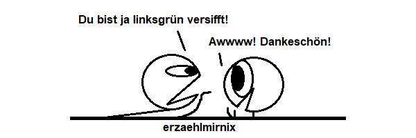 Wolfhardt 💉💉💉 banner