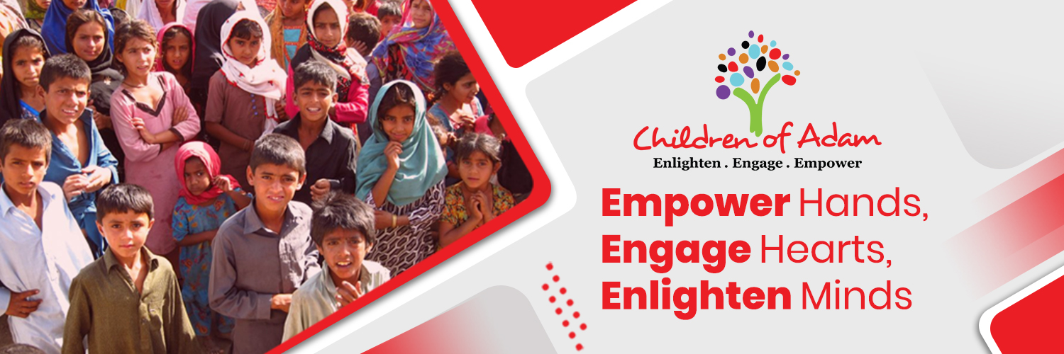 coapakistan's profile banner image