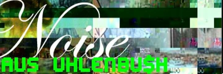 Finsta Ghandi* banner