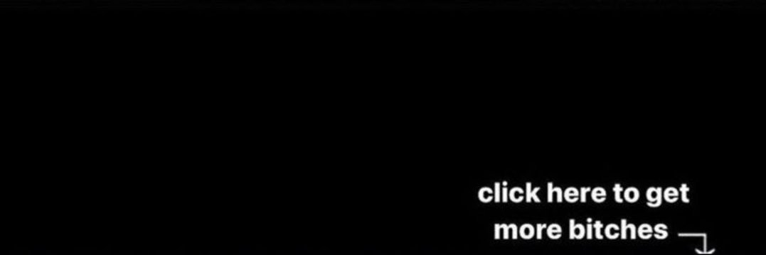 XReaperNeskX banner