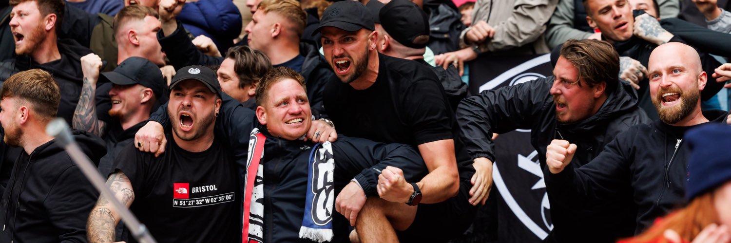 Álvaro lavandeira banner