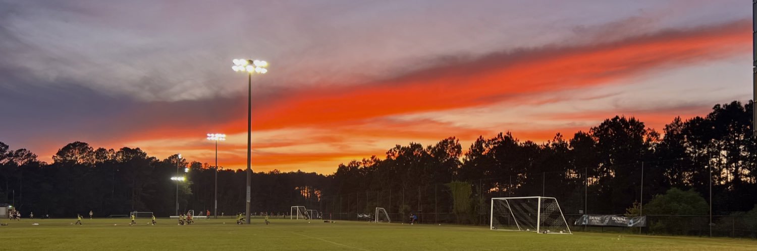 Morgan_Church9's profile banner image