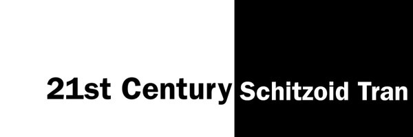 themidgatsby Profile Banner