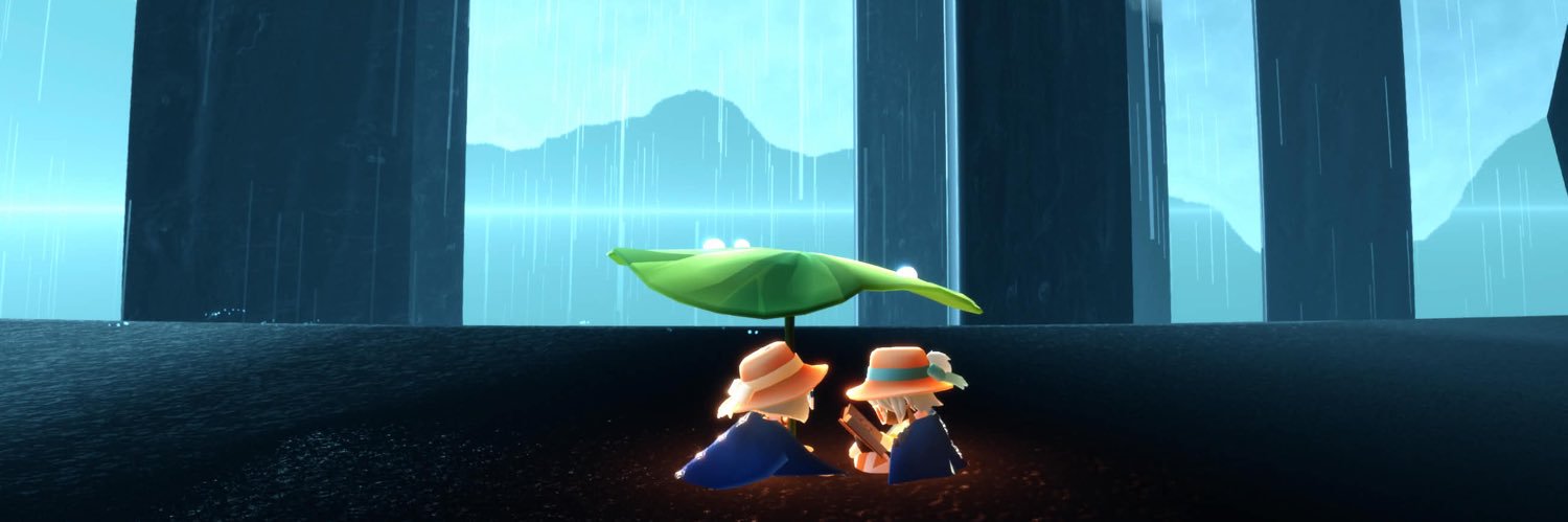OTxTOx's profile banner image