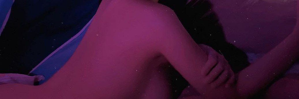 dongphimconheo's profile banner image