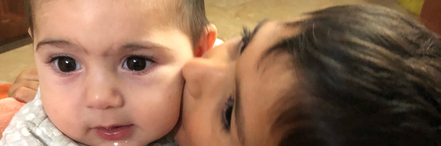 AngiiMores's profile banner image