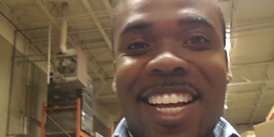JskywalkerJ's profile banner image