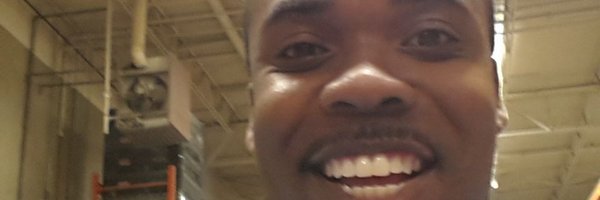 JskywalkerJ Profile Banner