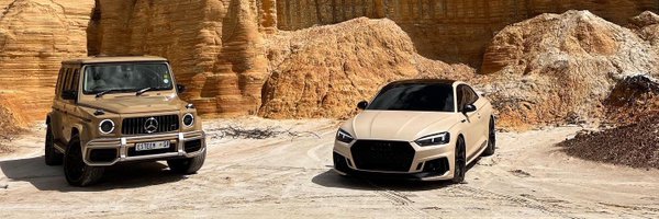 codenameskyyy Profile Banner