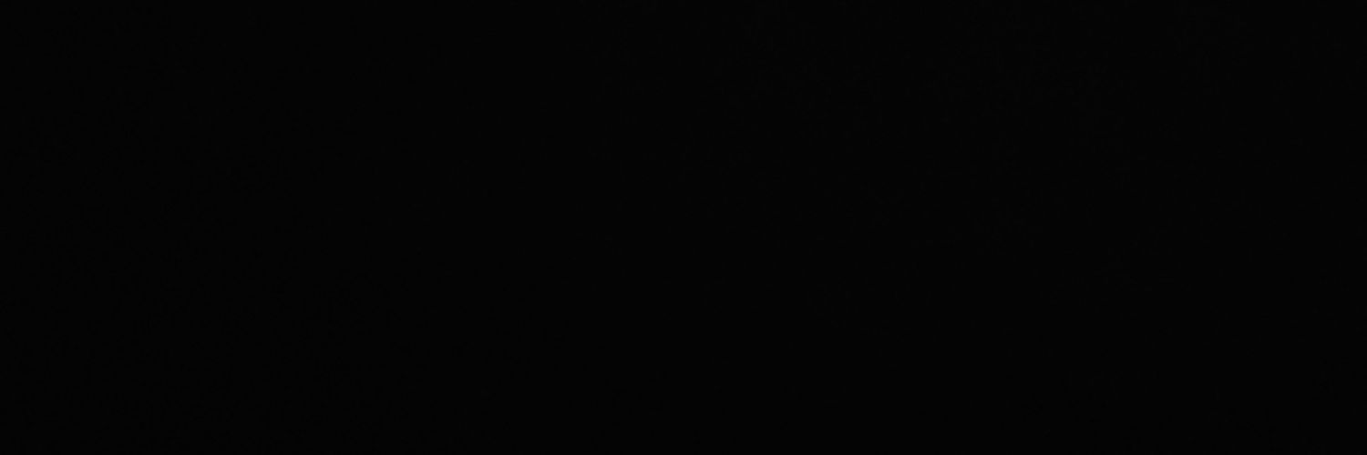 Dan banner