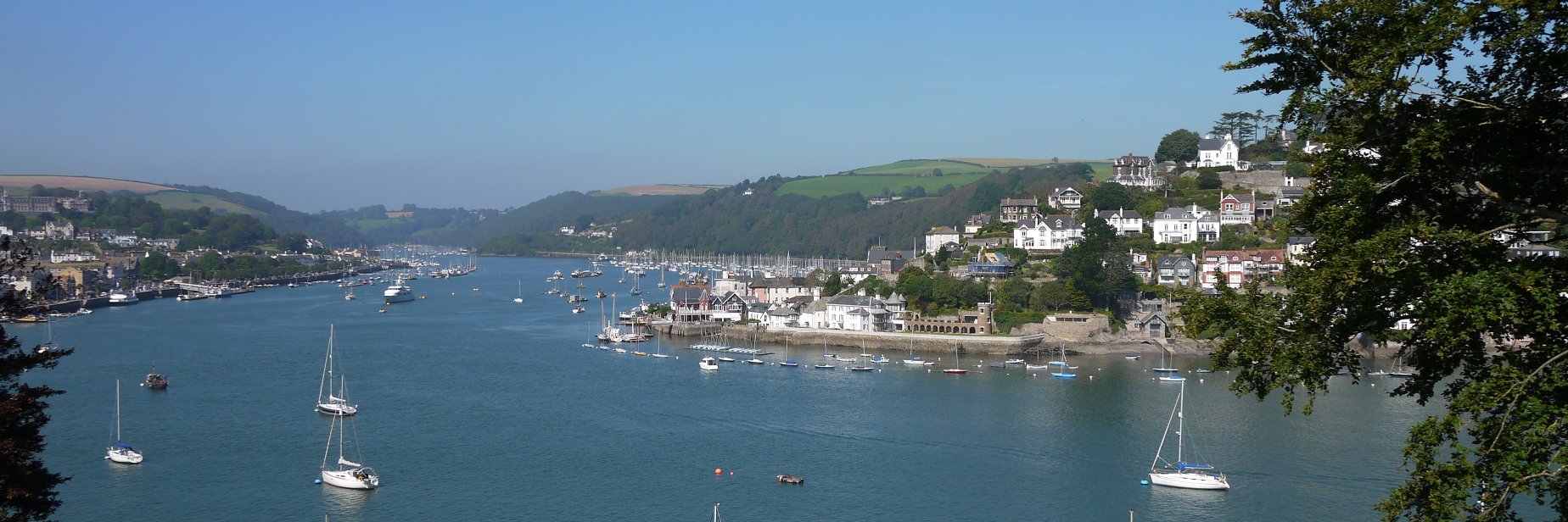 Philip Anderson ✍♿ #Gratitude #Joy #KindnessMatter banner