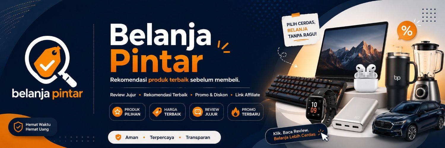 smartbuying_id's profile banner image