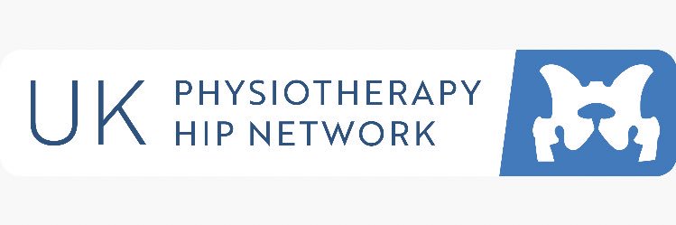 UK Hip Physio Network banner
