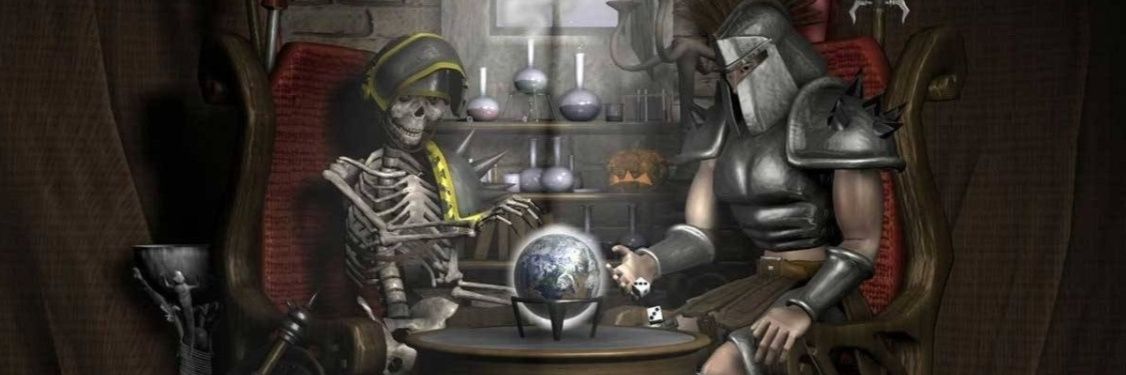 MattIsSlothy's profile banner image