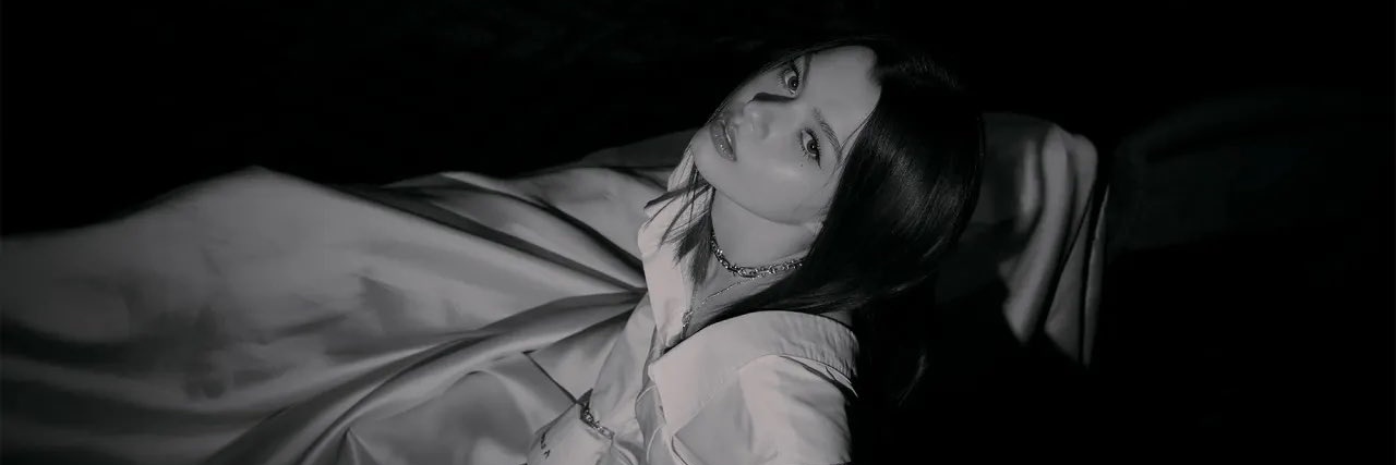 Double B. banner