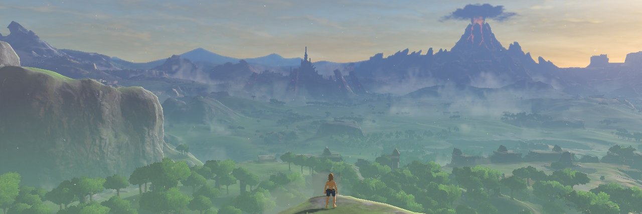 KigSwitch banner