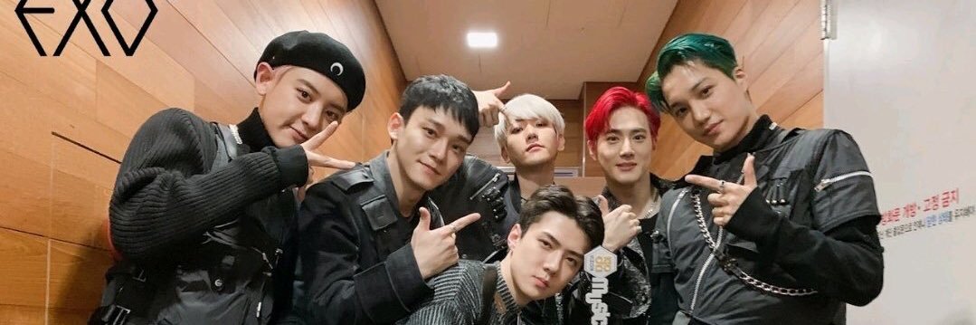 Exoshrl94's profile banner image
