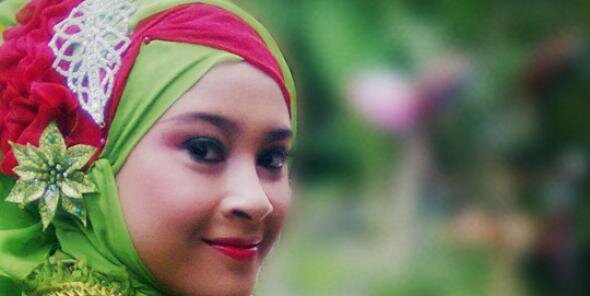 marlitajesiga's profile banner image