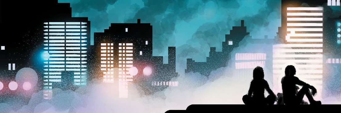 waltrbishop's profile banner image