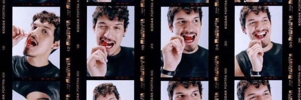 dreamyr1de Profile Banner