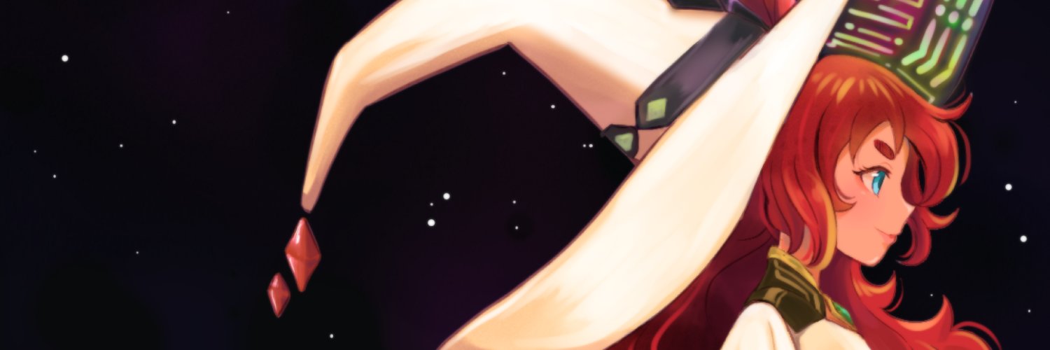 LesScketch's profile banner image