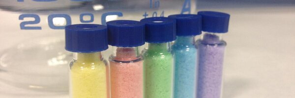 earranz Profile Banner