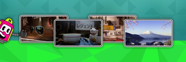 ForzaHorizonFR Profile Banner