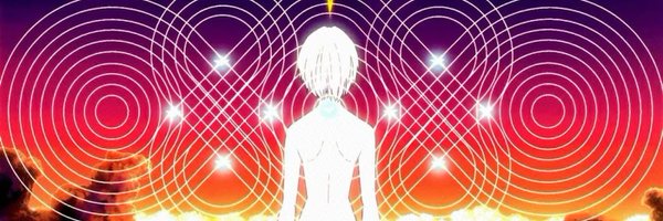 lettuceisms Profile Banner