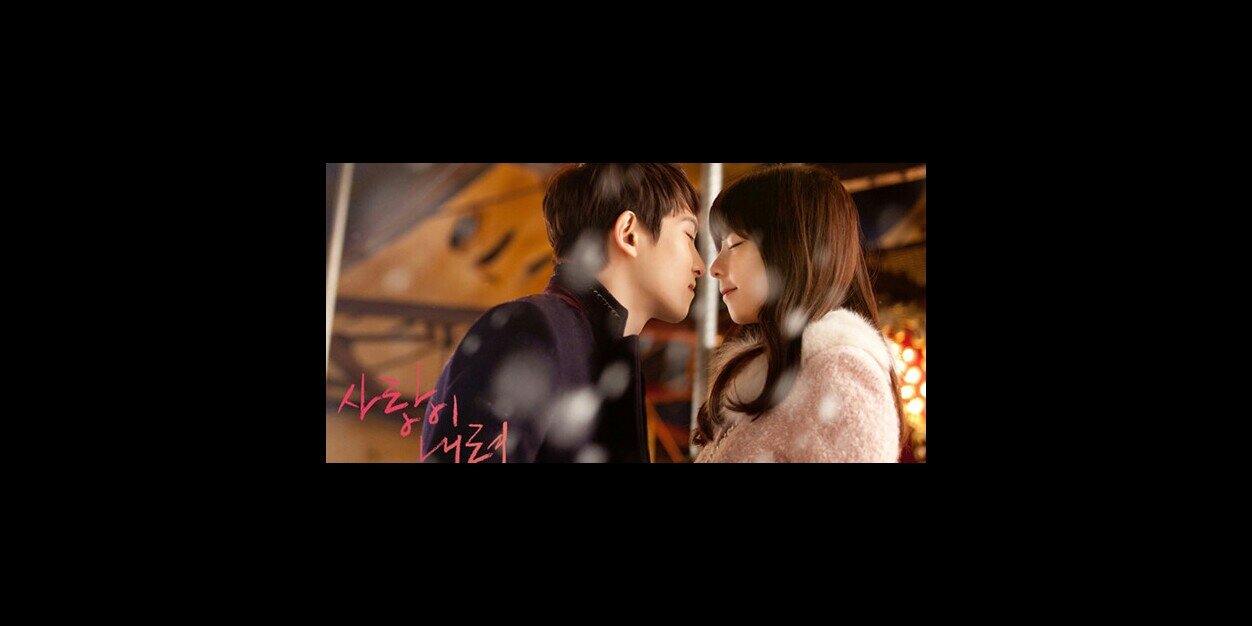 ChoiJunielRP's profile banner image